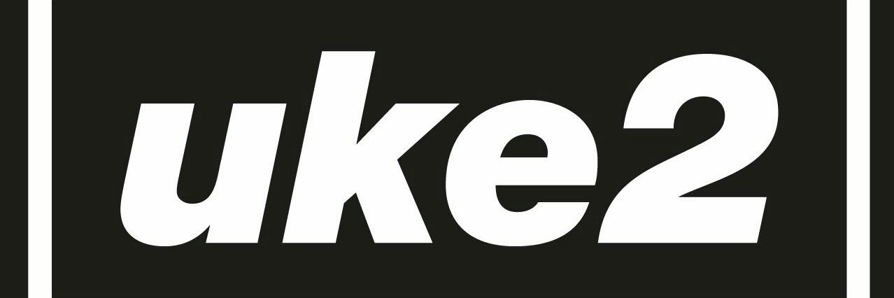 Uke2Official's profile banner image