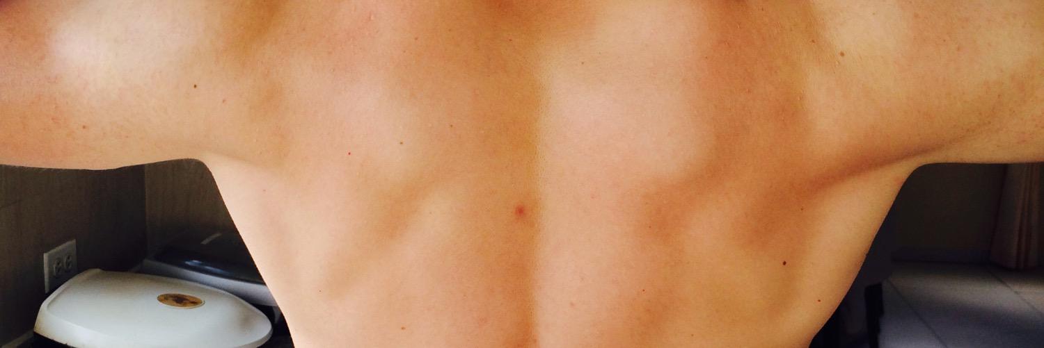 alexansaa's profile banner image