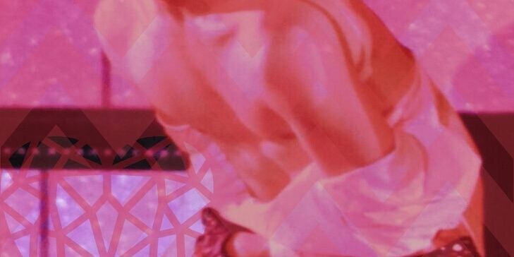 XXYXMD's profile banner image