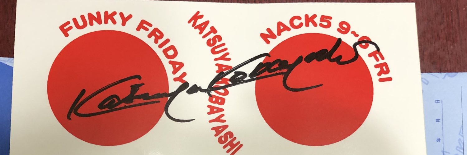 RYUTA_fd's profile banner image