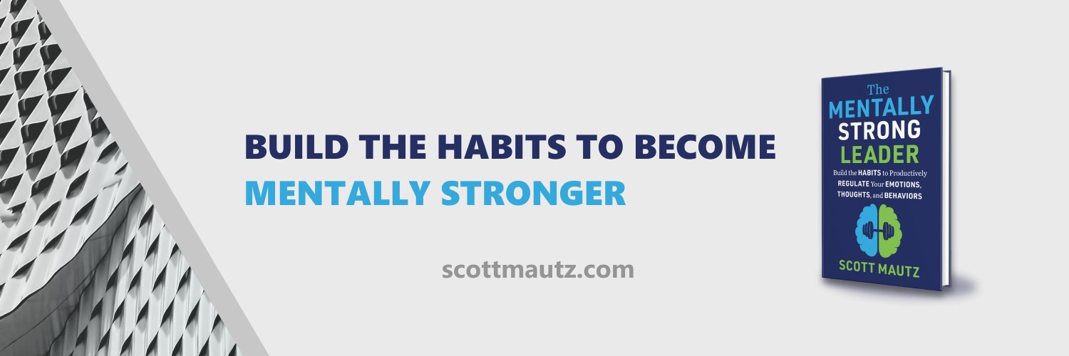 scott_mautz's profile banner image