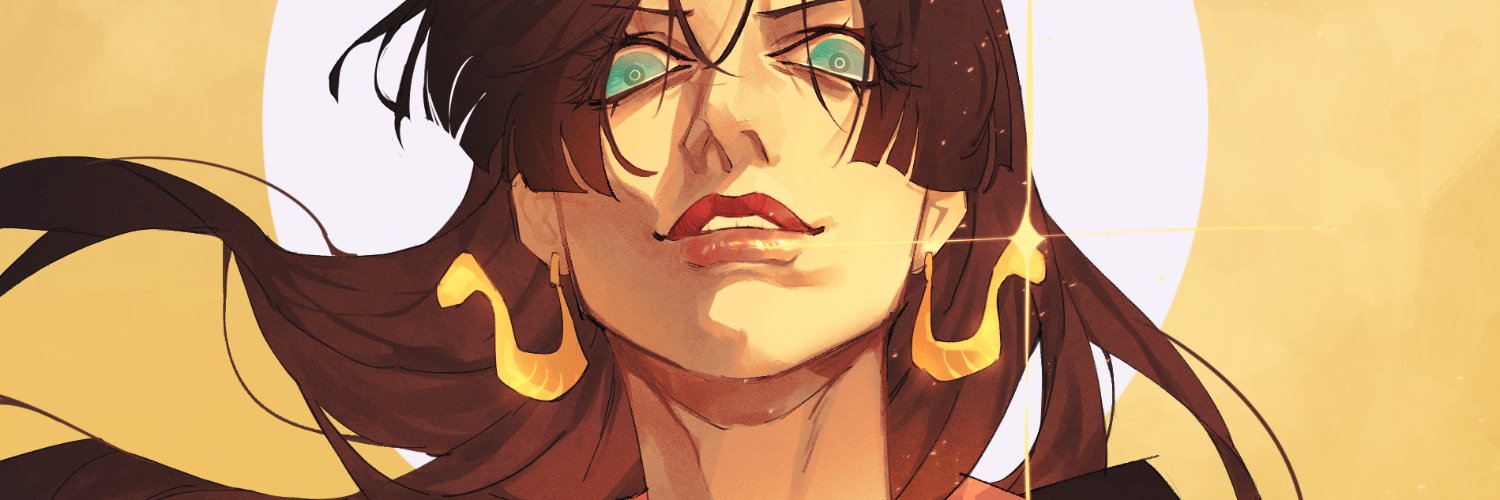 ✨muppet✨ old man yaoi hours (c0mms open!)'s banner