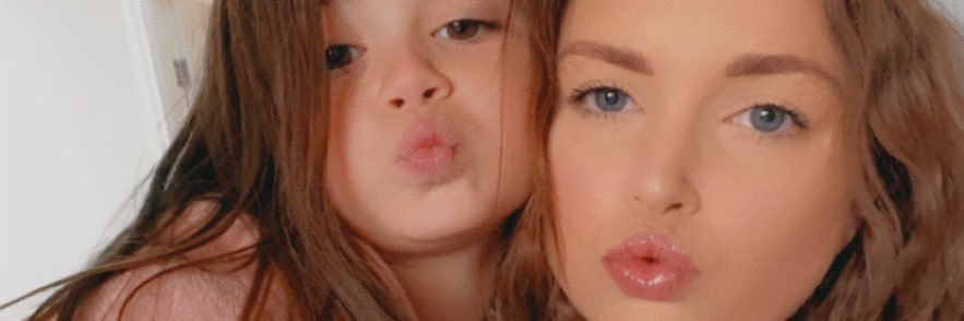 eilisha_swift's profile banner image
