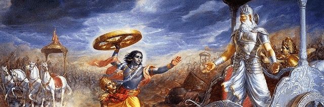 jignesh_mech33's profile banner image