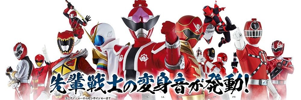 Captain2dark's profile banner image