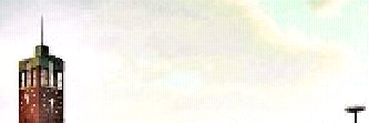 Robzie_8's profile banner image
