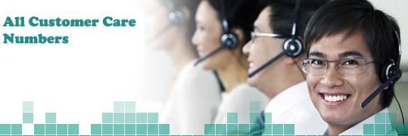 allcustomercare's profile banner image