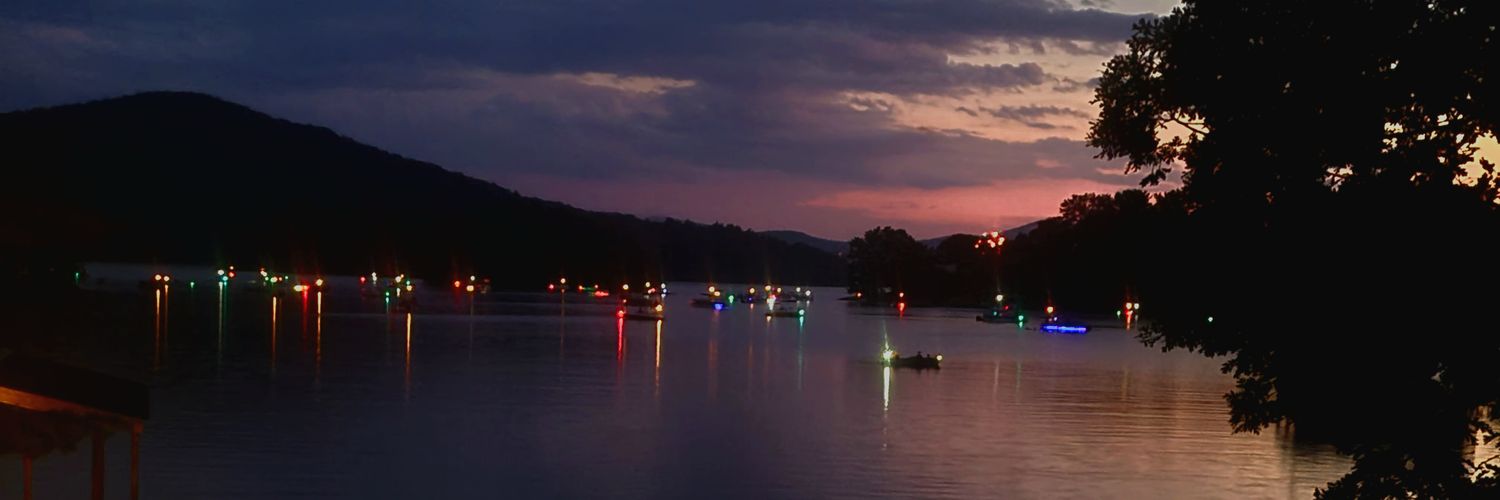 Lightdesigner22's profile banner image