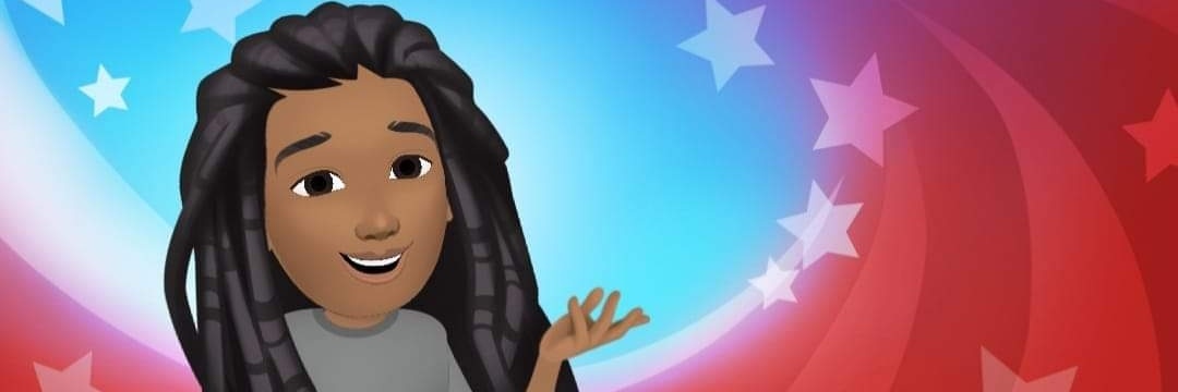 Okagbare01's profile banner image