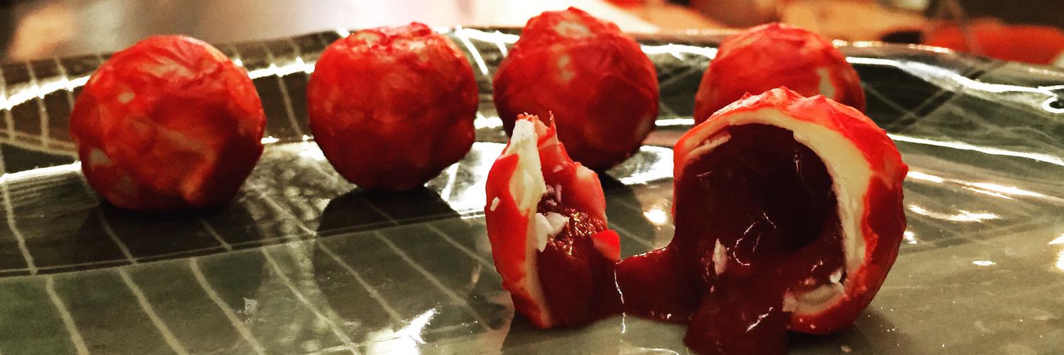 maiachocolates's profile banner image
