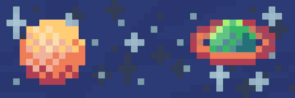 GeekMax2 Profile Banner