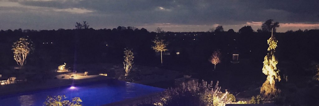 logan_f34's profile banner image