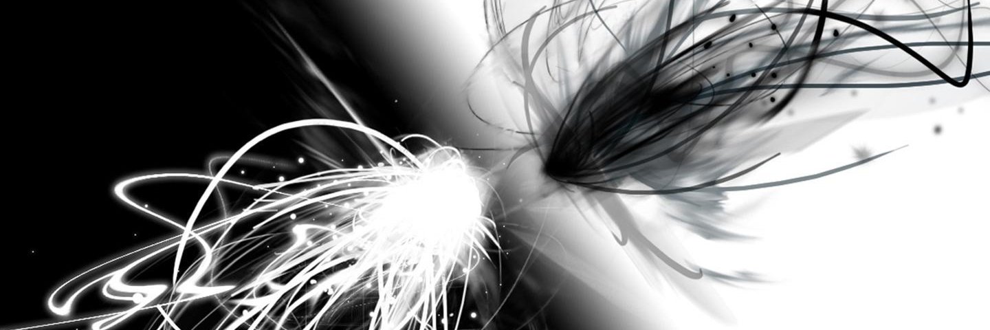 DevlinKTM's profile banner image