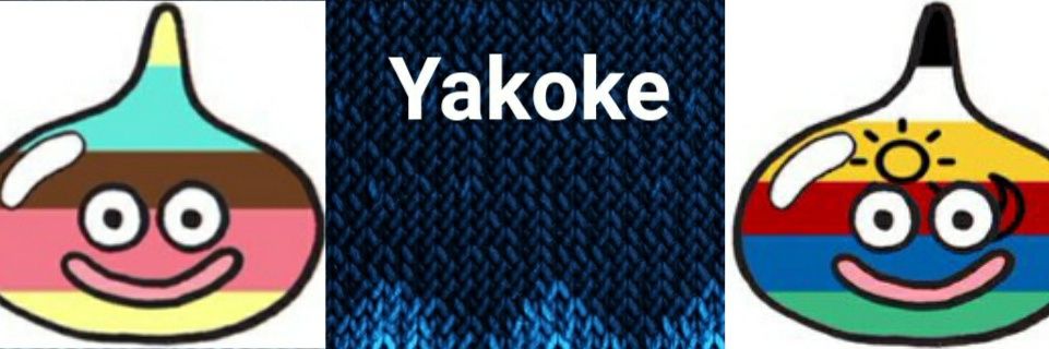 skelo_ghost's profile banner image