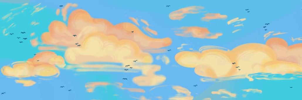 Vih🍇💙🇧🇷 banner