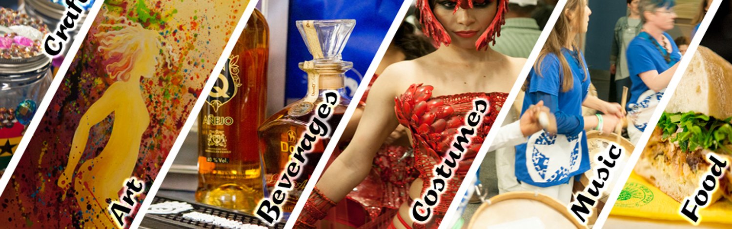 CarnivalEXPO's profile banner image