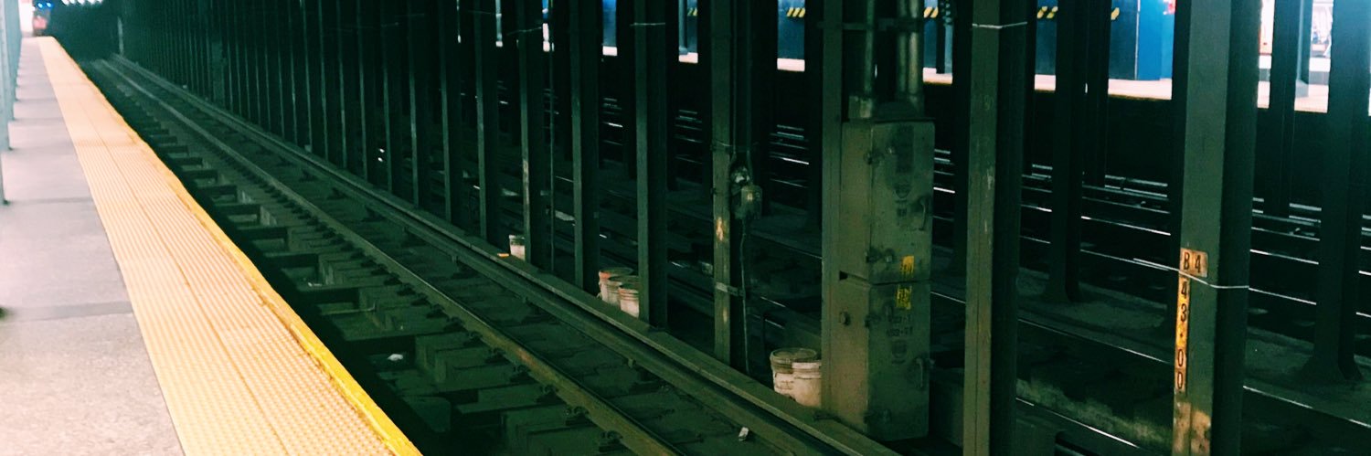 jaredalan95's profile banner image