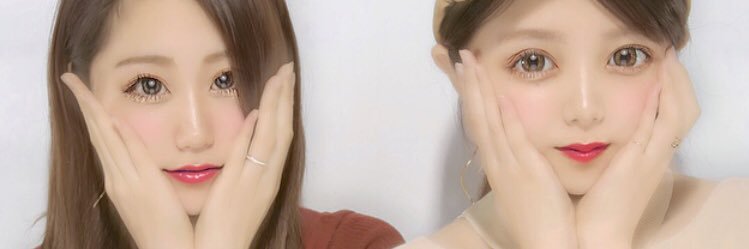 Moeppi_0713's profile banner image