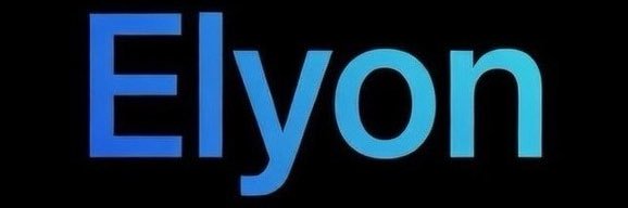 derek_ftx's profile banner image