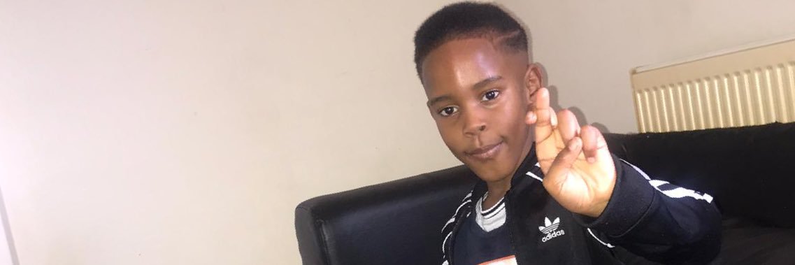 ADenLituation's profile banner image