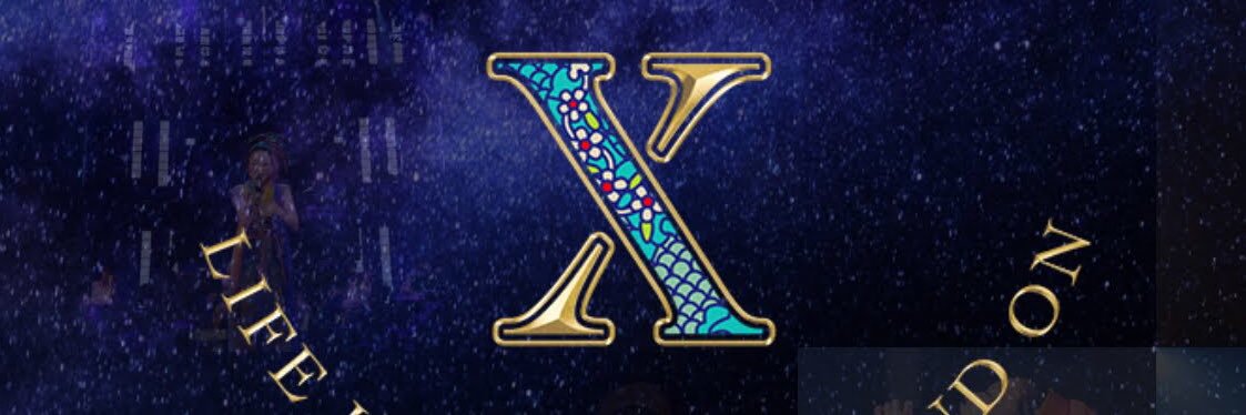 mintsuyo's profile banner image