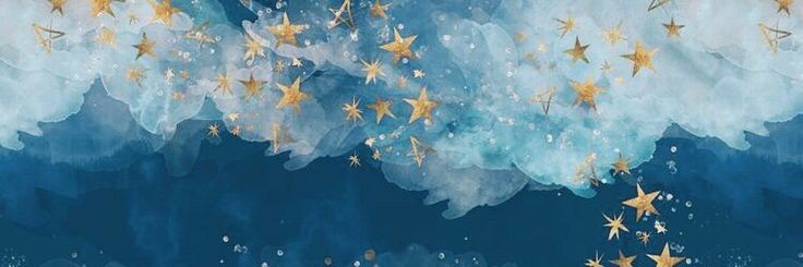 LightBunnies's profile banner image