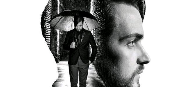 lorilori banner