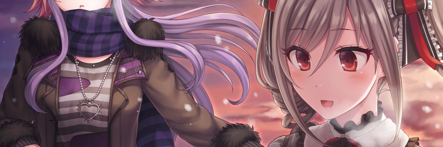 kama_72's profile banner image