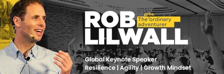 roblilwall's profile banner image