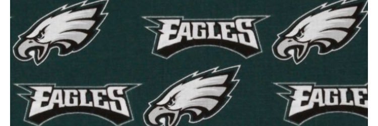 ToriHauser14's profile banner image