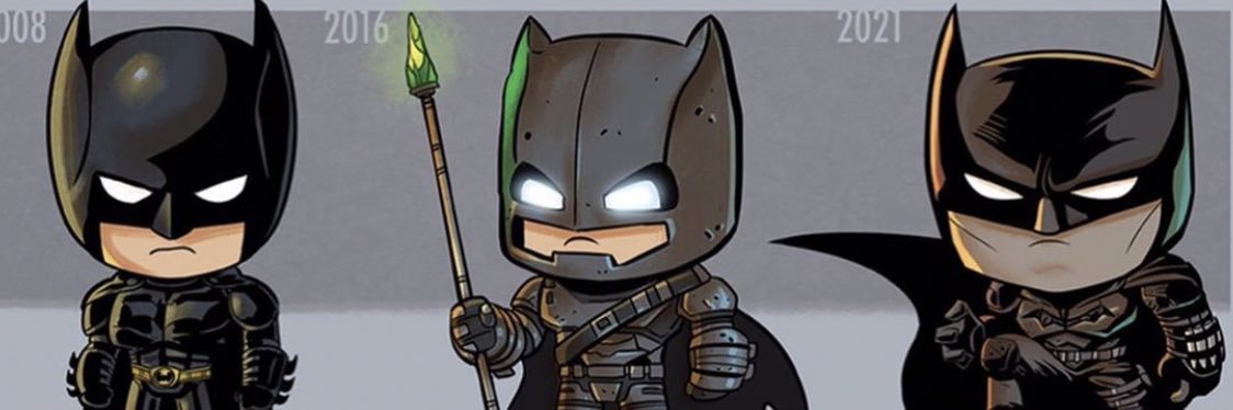 dakkun611's profile banner image