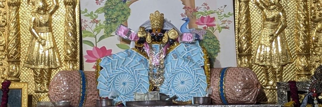 sainijitendra98's profile banner image