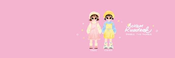 tobeto_o Profile Banner