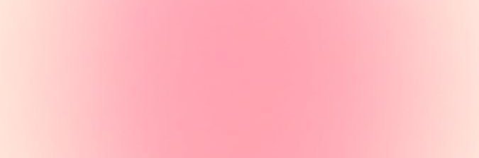lindyemilly_'s profile banner image