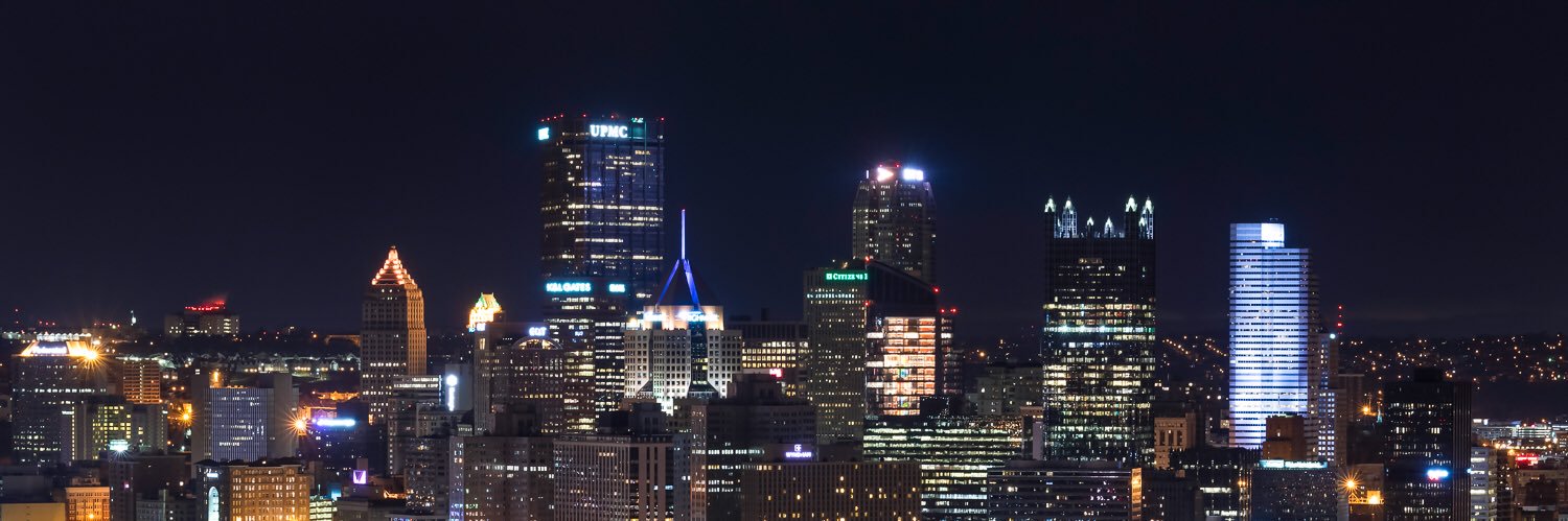 Cam_thomas2's profile banner image