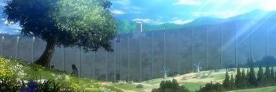 Kvrosama's profile banner image