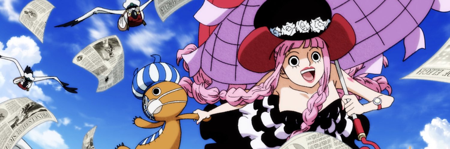 ssm627's profile banner image
