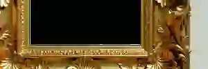 azoulan's profile banner image