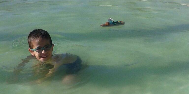 Dra Dora Colmenares banner