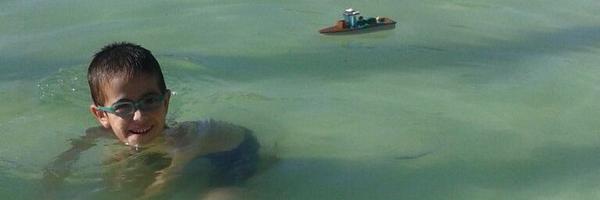 DoraColmenares2 Profile Banner