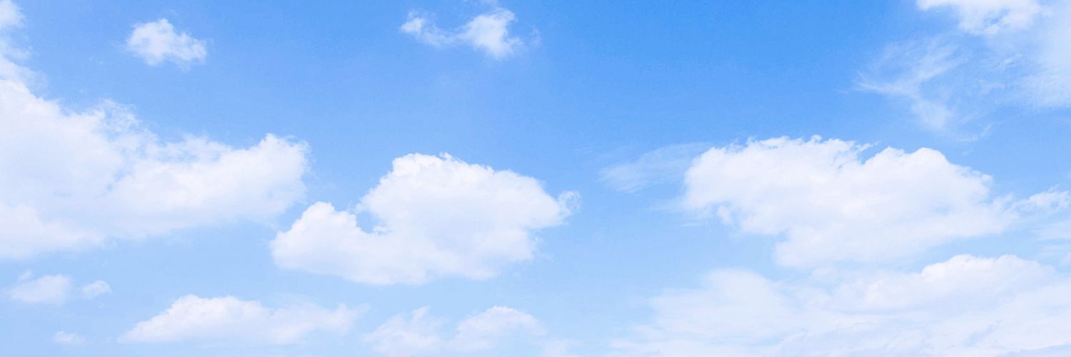 svektrum's profile banner image