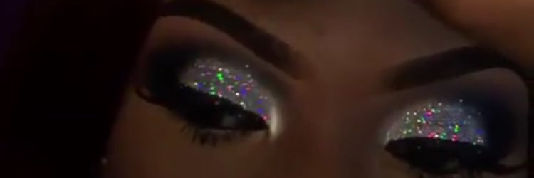 AddictedtoZARa's profile banner image