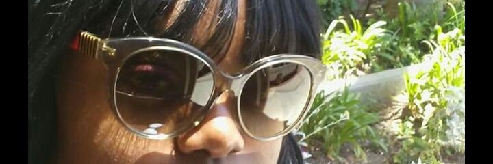 _Megbizzle's profile banner image