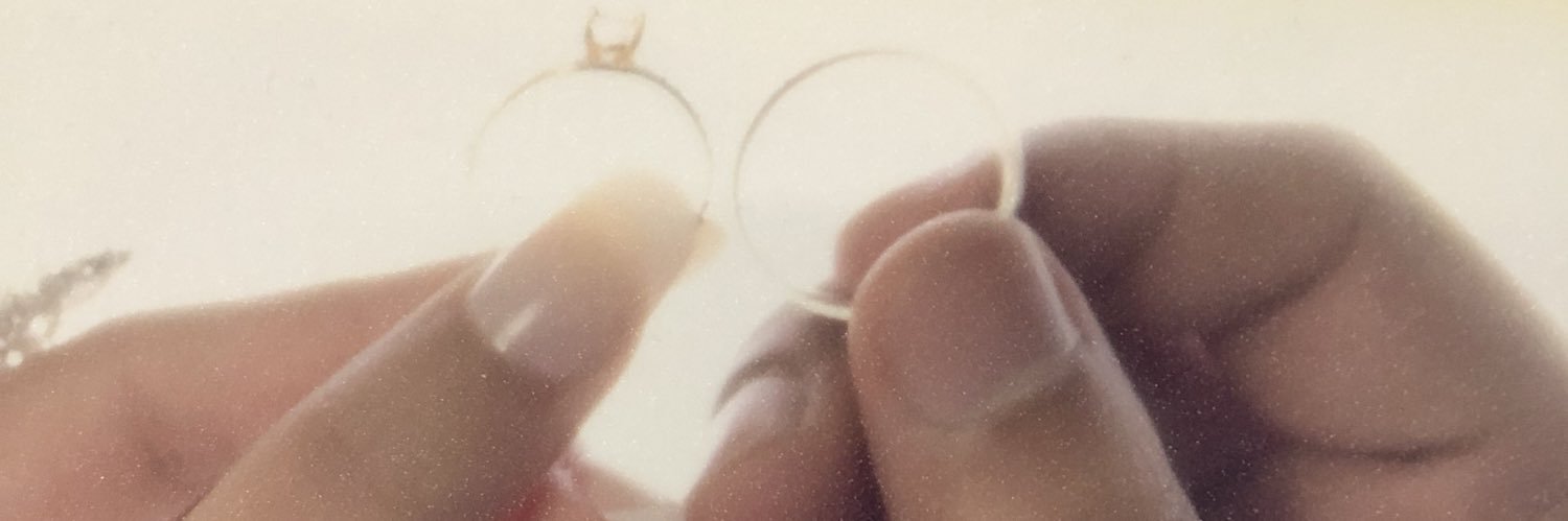 l89llli's profile banner image