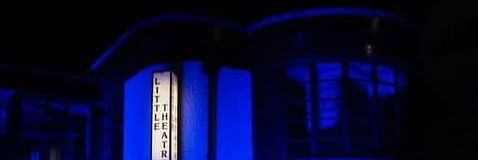PPGateshead's profile banner image
