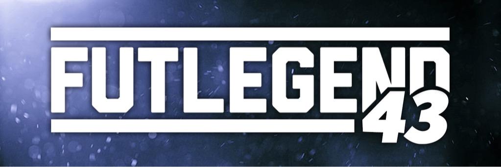 T~ banner