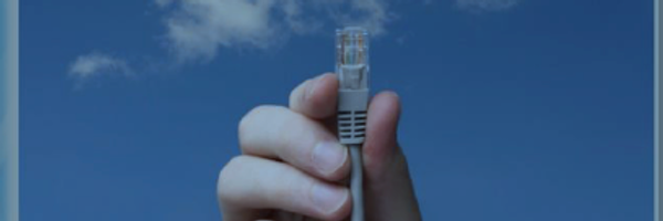 GermanGolds Profile Banner