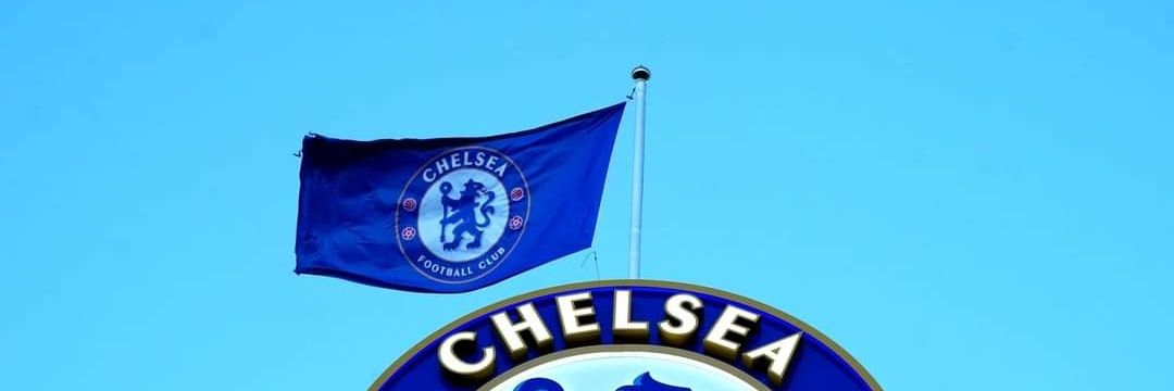 SalihTafish's profile banner image
