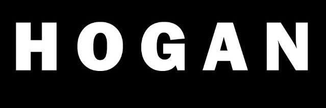 Comedianhogan banner