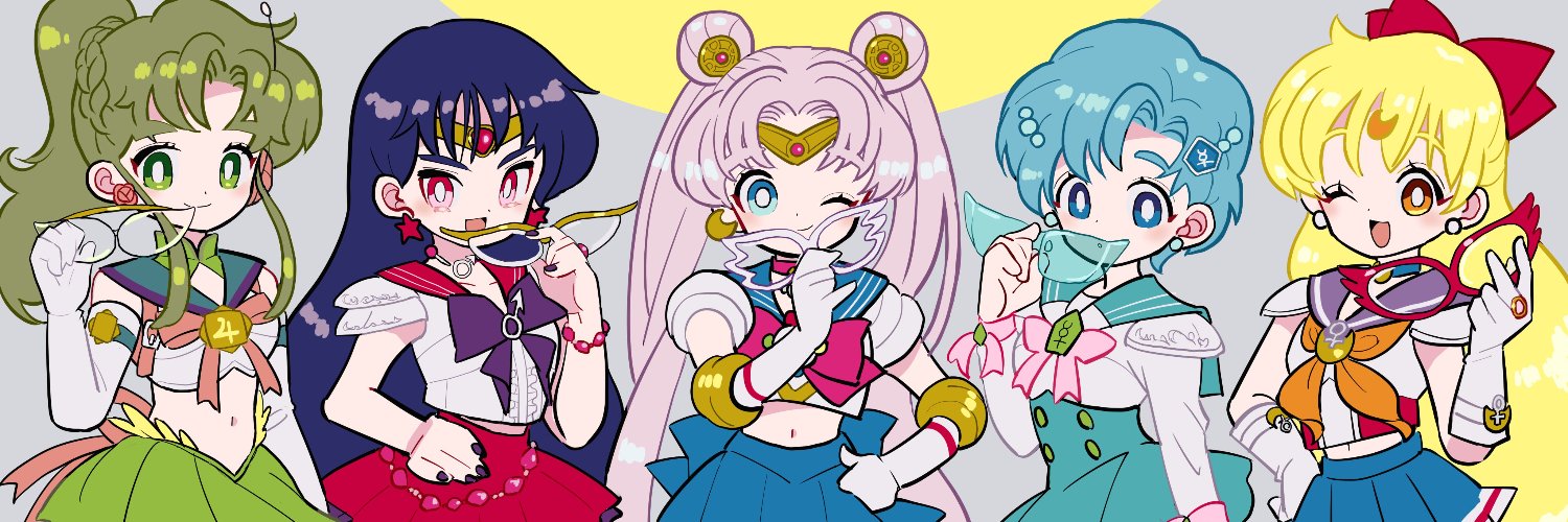 norilovesbj's profile banner image
